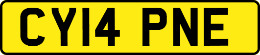 CY14PNE