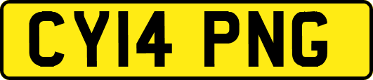 CY14PNG
