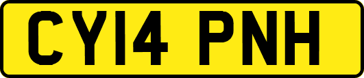 CY14PNH