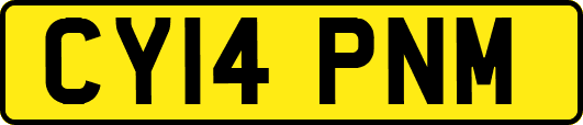 CY14PNM