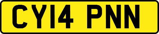 CY14PNN