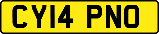 CY14PNO