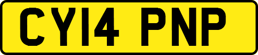 CY14PNP