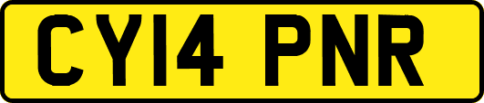 CY14PNR
