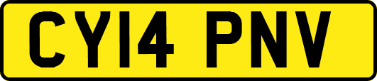 CY14PNV
