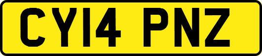 CY14PNZ