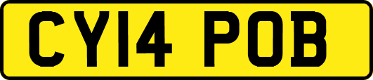 CY14POB