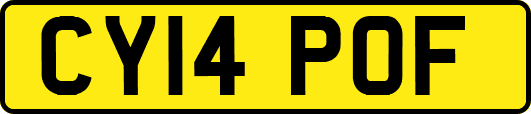 CY14POF