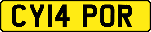 CY14POR