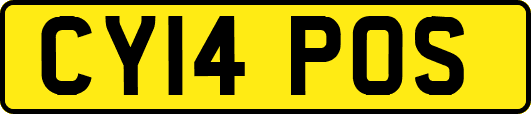 CY14POS