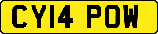 CY14POW