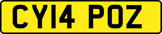 CY14POZ