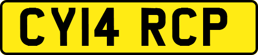 CY14RCP