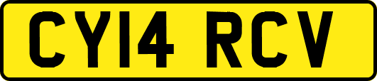 CY14RCV