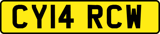 CY14RCW