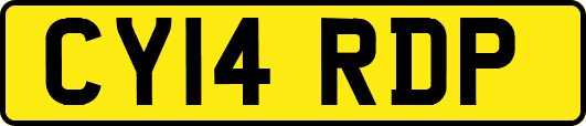 CY14RDP