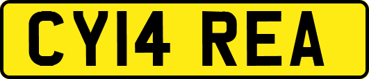 CY14REA
