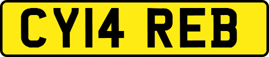 CY14REB
