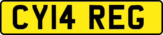 CY14REG
