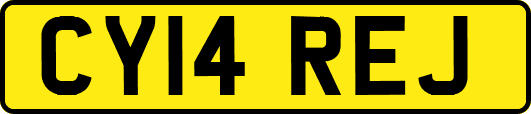 CY14REJ