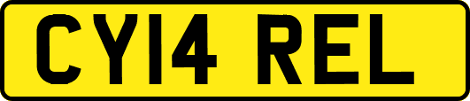 CY14REL