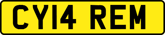 CY14REM