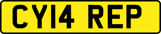 CY14REP
