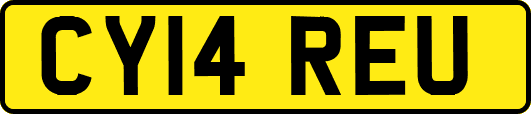 CY14REU