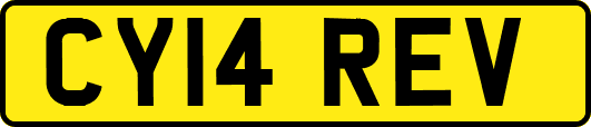 CY14REV