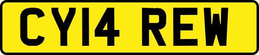 CY14REW
