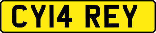 CY14REY