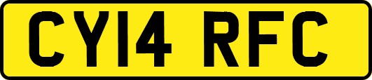 CY14RFC