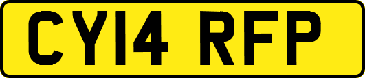 CY14RFP