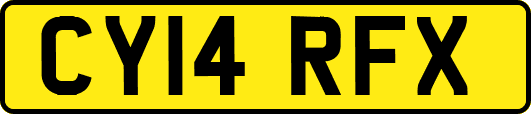 CY14RFX