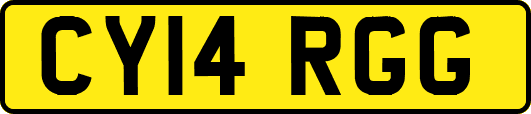 CY14RGG