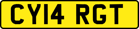 CY14RGT