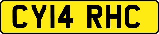 CY14RHC