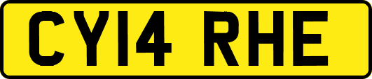 CY14RHE