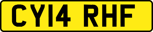 CY14RHF