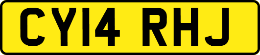 CY14RHJ