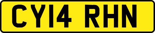 CY14RHN