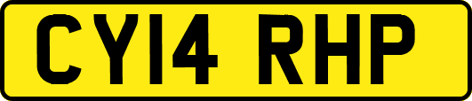 CY14RHP