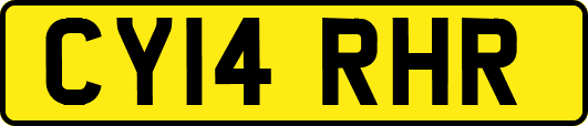 CY14RHR