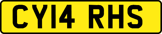 CY14RHS