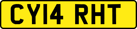 CY14RHT