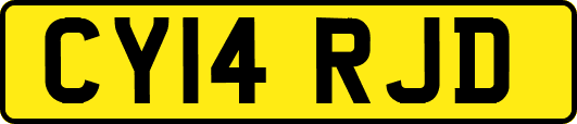 CY14RJD