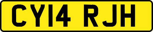 CY14RJH