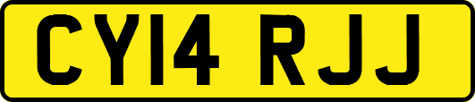 CY14RJJ