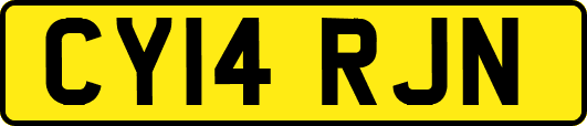CY14RJN
