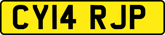 CY14RJP